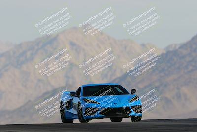 media/Mar-30-2025-Pro Autosports (Sun) [[34ff8f16e0]]/3-Orange Group/Session 1 (Turn 9)/